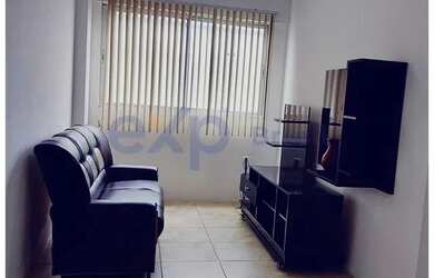 Imagem 5: Ótimos apartamentos localizado na área que mais cresce na cidade de Goiana-PE, condomínio