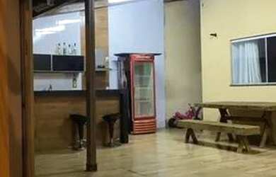 Imagem 2: Àgio na Região Noroeste