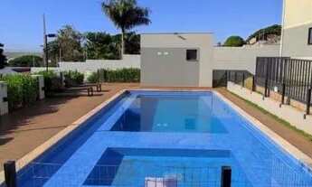 Imagem 7: Apartamento com 2 quartos para alugar por R$ 850.00, 56.00 m2 - CONJUNTO RESIDENCIAL CIDAD