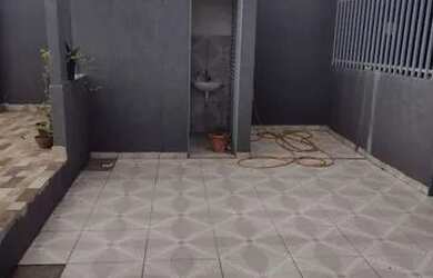 Imagem 2: Vendo Casa em Arniqueiras com 2 Quartos..