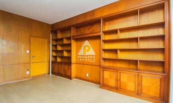 Imagem 5: Apartamento à venda, 3 quartos, 1 suíte, 1 vaga, Copacabana - RIO DE JANEIRO/RJ