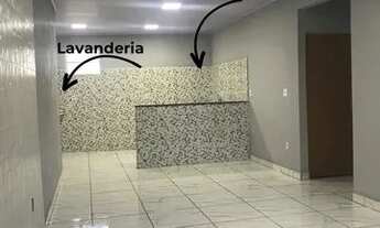 Imagem 2: Casa de aluguel Casa com 3 dormitórios