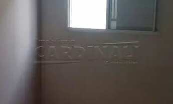 Imagem 7: Apartamento Padrão em São Carlos