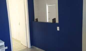 Imagem 4: Alugo apartamento 1 dormitório no bairro Gonzaga em Santos!