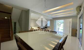 Imagem 7: Condomínio Interlagos de Itauna - Ótima casa duplex toda reformada, lazer na frente