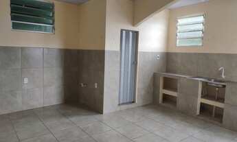 Imagem: Apartamento Cidade nova - campo Dourado