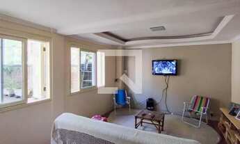 Imagem 3: Casa à Venda - Santo André, 3 Quartos, 350 m2