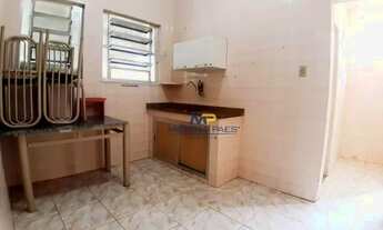 Imagem 3: Casa com 2 dormitórios à venda por R$ 210.000,00 - Tenente Jardim - São Gonçalo/RJ