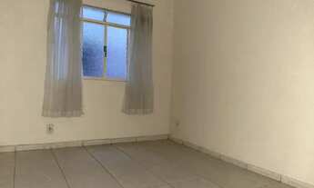 Imagem 6: Cód.: 11240 - Apartamento 2 quartos - Manoel Honório