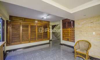 Imagem 3: Apartamento à venda Avenida Nonoai, Nonoai - Porto Alegre