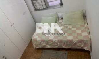 Imagem 6: Praia de Botafogo