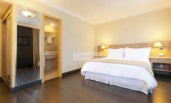 Imagem 7: Flat No POOL - a 5 km do Parque do Ibirapuera!