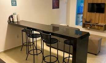 Imagem 3: Aluguel de diárias em Paripueira