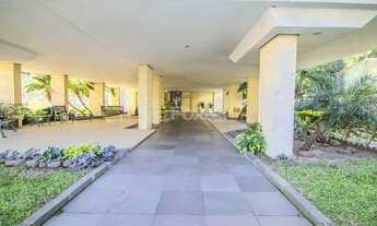 Imagem 2: Apartamento à venda Rua Lopo Gonçalves, Cidade Baixa - Porto Alegre