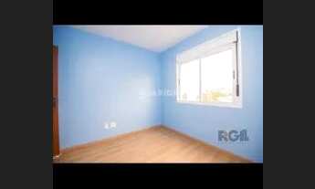 Imagem: Apartamento em Santana