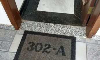 Imagem 5: Venda Apartamento 3 quartos Gutierrez Belo Horizonte