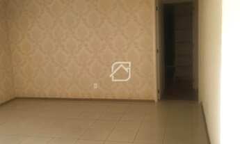 Imagem 2: APARTAMENTO PARA LOCAÇÃO NA VILA ASSUNÇÃO EM SANTO ANDRÉ - SP