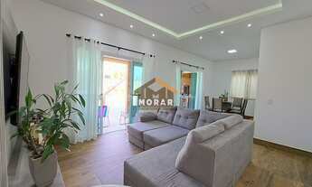 Imagem 7: Casa no Balneário Carmery com piscina