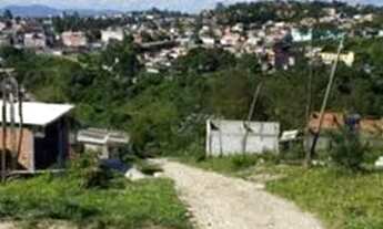 Imagem 5: Casa Casa com 2 dormitórios