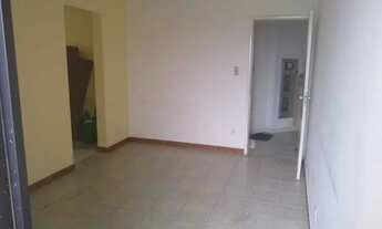 Imagem 2: APARTAMENTO 2 QUARTOS (1 SUÍTE), COM 60M², EM SANTA MÔNICA