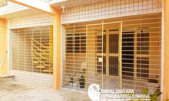 Imagem 2: Duas Casas em Santo Inácio Cabo!