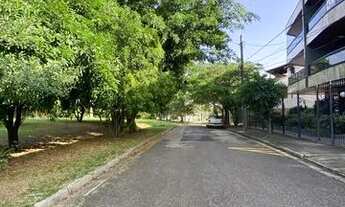 Imagem: Alugo apartamento alto padrão Jardim Guanabara