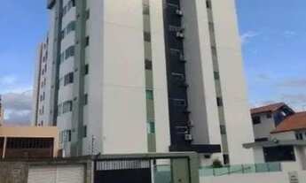 Imagem 2: Alugo/Vendo Apartamento com 2 dormitórios