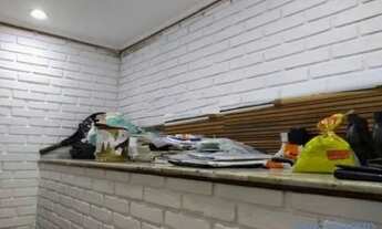 Imagem 6: CASA TÉRREA - VILA FORMOSA - SP