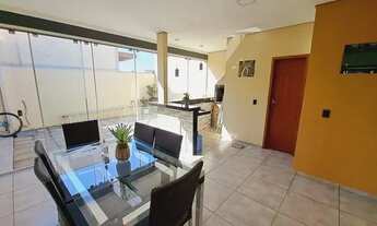 Imagem 2: OPORTUNIDADE CASA RIO COXIPO