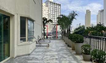 Imagem 7: SãO PAULO - Apartamento Padrão - Paraíso