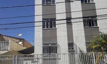 Imagem: Excelente apartamento de 02 quartos com