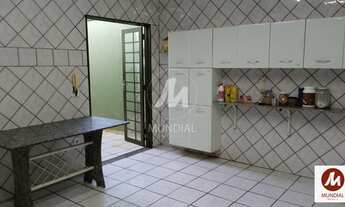 Imagem 5: Casa (térrea na rua) 3 dormitórios/suite