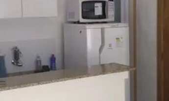 Imagem 3: Vendo otima kitnet em local privilegiado