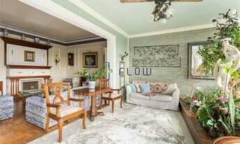 Imagem 6: PB 94 Casa 601101014-5