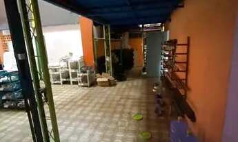 Imagem 6: Prédio Comercial na Av. João Davino - Excelente oportunidade para investimento