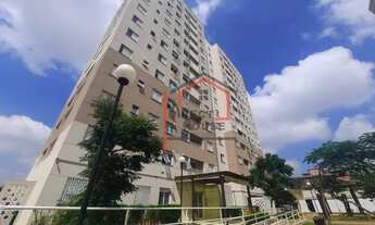 Imagem 5: Apartamento em Jardim de Abril - São Paulo, SP