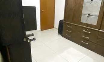 Imagem 2: Apartamento com 2 dormitórios, 72 m² - venda ou aluguel - Vila Jaboticabeira - Taubaté/SP