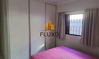 Imagem 6: Casa no Bairro PARQUE BAURU na cidade de Bauru