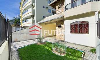 Imagem 2: Casa para aluguel de temporada - Praia de Bombas, Bombinhas SC