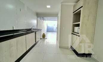 Imagem 6: Sobrado a venda semimobiliado em Camboriú bairro São Francisco de Assis