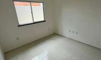 Imagem 5: Casa com 3 dormitórios à venda, 94 m² por R$ 245.000,00- Pedras - Fortaleza/CE