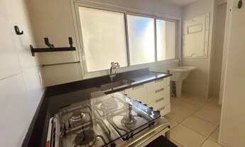 Imagem 2: The Falls Aluguel Locação Vila da Serra 3 quartos