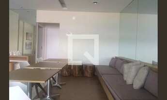 Imagem: Apartamento à Venda - Vila Sônia, 3 Quartos