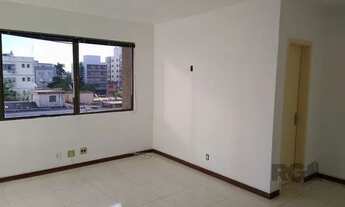 Imagem 6: Conjunto/Sala em Passo da Areia