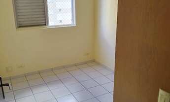 Imagem 2: Apartamento com 2 quartos no Edificio Montpellier - Bairro Centro em Londrina