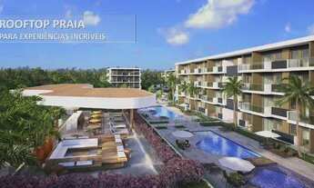 Imagem 7: Repasse Barato em Muro Alto - Entrega em Nov/23 - Super Estrutura de Lazer