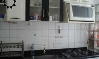 Imagem 2: APTO CIDADE DAS FLORES