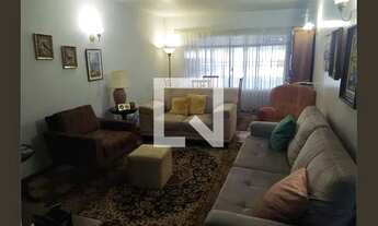 Imagem 3: Casa à Venda - Chácara Santo Antonio, 3 Quartos, 230 m2