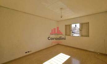 Imagem 6: Casa com 2 dormitórios, 130 m² - venda por R$ 350.000,00 ou aluguel por R$ 1.500,00/mês