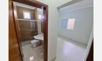 Imagem 6: Casa para locação em barão geraldo